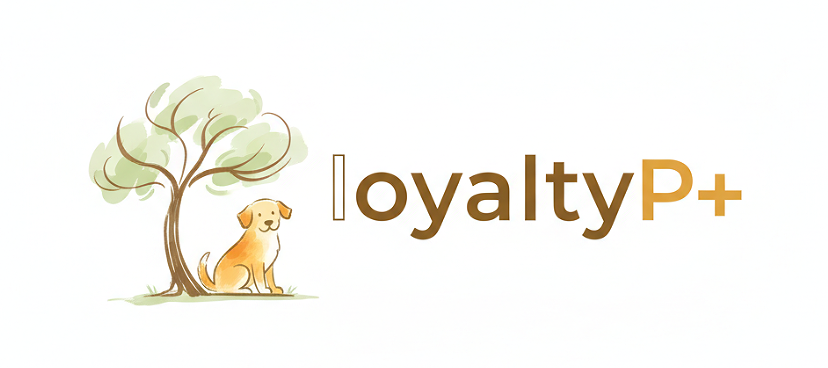 loyaltyplus999.com