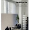 11 Day & Night Honeycomb Blackout Blinds