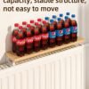 13 Radiator Topper Shelf – Heavy Duty Storage Rack for Heating Efficienc