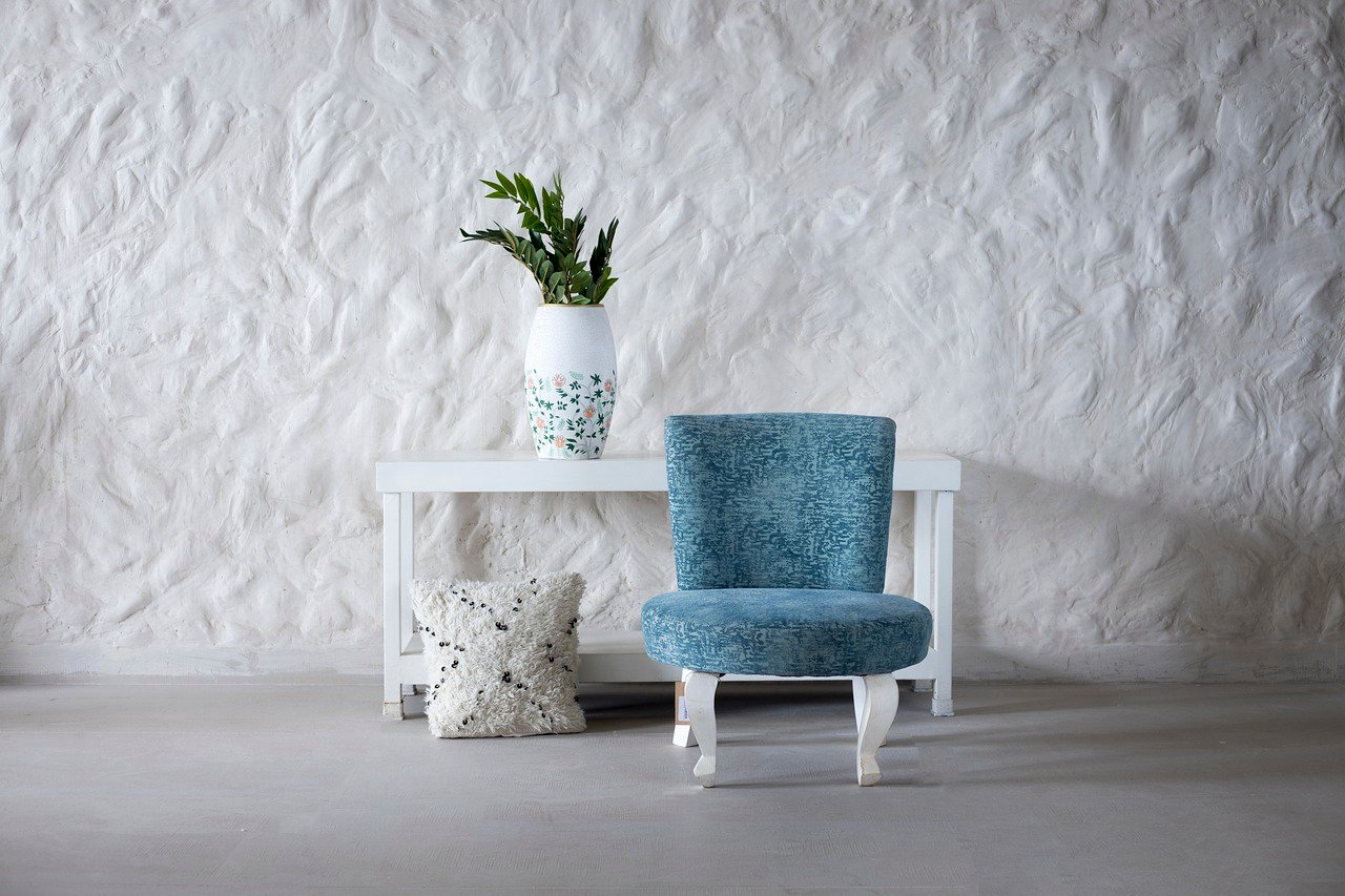 home, interior, furniture, wooden furniture, store, design, wall decor, decoration, furniture, furniture, furniture, furniture, furniture, wooden furniture