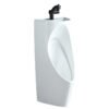 EcoFlow Sink-Integrated Water-Saving Urinal