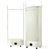 Version 1.0.0 2-in-1 Electric Clothes Airer & Dryer